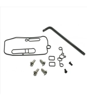 ΚΙΤ ΕΠΙΣΚΕΥΗΣ ΚΑΡΜΠΥΛΑΤΕΡ ALL BALLS HONDA/KTM/SUZUKI/YAMAHA ΑΝΤΑΛΛΑΚΤΙΚΑ ΚΙΤ ΕΠΙΣΚΕΥΗΣ ΚΑΡΜΠΥΛΑΤΕΡ ALL BALLS HONDA/KTM/SUZUKI/YAMAHA