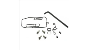 ΚΙΤ ΕΠΙΣΚΕΥΗΣ ΚΑΡΜΠΥΛΑΤΕΡ ALL BALLS HONDA/KTM/SUZUKI/YAMAHA