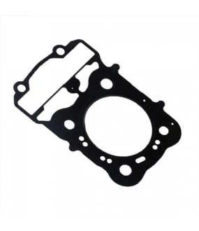 ΦΛΑΝΤΖΑ ΚΕΦΑΛΗΣ HONDA XLV 700 SPARE PARTS ΦΛΑΝΤΖΑ ΚΕΦΑΛΗΣ HONDA XLV 700