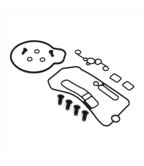 ΚΙΤ ΕΠΙΣΚΕΥΗΣ ΚΑΡΜΠΥΛΑΤΕΡ ALL BALLS KTM/YAMAHA