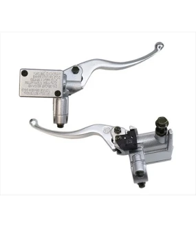 ΑΝΤΛΙΑ ΦΡΕΝΟΥ ΕΜΠΡΟΣ ΜΕ ΜΑΝΕΤΑ GY6 SPARE PARTS ΑΝΤΛΙΑ ΦΡΕΝΟΥ ΕΜΠΡΟΣ ΜΕ ΜΑΝΕΤΑ GY6