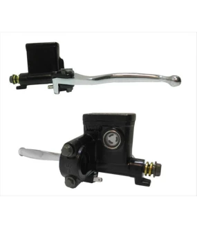 ΑΝΤΛΙΑ ΦΡΕΝΟΥ ΠΙΣΩ ΜΕ ΜΑΝΕΤΑ GY6 SPARE PARTS ΑΝΤΛΙΑ ΦΡΕΝΟΥ ΠΙΣΩ ΜΕ ΜΑΝΕΤΑ GY6