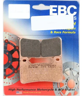 ΤΑΚΑΚΙΑ EBC FA390HH