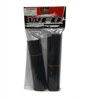 ΚΑΛΥΜΜΑΤΑ ΑΚΤΙΝΑΣ WFO ΜΑΥΡΟ