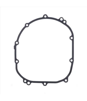 ΦΛΑΝΤΖΑ ΣΥΜΠΛΕΚΤΗ KAWASAKI Z750 '04-'12 Z1000 '04-'09