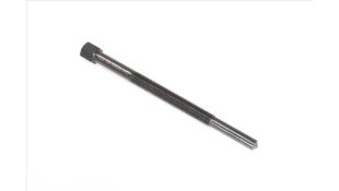 ΕΞΩΛΚΕΑΣ ΤΡΟΧΑΛΙΑΣ ΕΜΠΡΟΣ CFMOTO CFORCE/UFORCE/ZFORCE ΕΞΩΛΚΕΑΣ ΤΡΟΧΑΛΙΑΣ ΕΜΠΡΟΣ CFMOTO CFORCE/UFORCE/ZFORCE