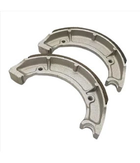 ΣΙΑΓΩΝΕΣ VESRAH YAMAHA MAJESTY 250