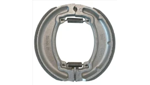 ΣΙΑΓΩΝΕΣ TAIWAN SYM VS/SHARK 125/150 ΣΙΑΓΩΝΕΣ TAIWAN SYM VS/SHARK 125/150