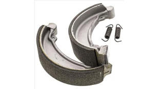 ΣΙΑΓΩΝΕΣ ROC HONDA CM 200/250