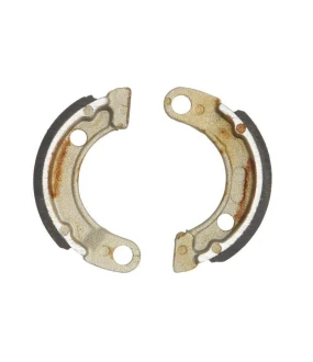 ΣΙΑΓΩΝΕΣ FERODO FSB702 HONDA Z 50