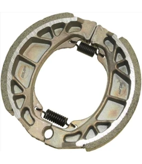 ΣΙΑΓΩΝΕΣ GY6 125 4T