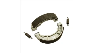 ΣΙΑΓΩΝΕΣ BRENTA FT0311 HONDA PCX 125/150