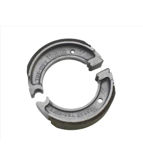 ΣΙΑΓΩΝΕΣ VESRAH VB224 YAMAHA PW 50