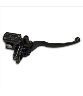 ΑΝΤΛΙΑ ΦΡΕΝΟΥ ΕΜΠΡΟΣ ΜΕ ΜΑΝΕΤΑ HONDA SUPRA SPARE PARTS ΑΝΤΛΙΑ ΦΡΕΝΟΥ ΕΜΠΡΟΣ ΜΕ ΜΑΝΕΤΑ HONDA SUPRA