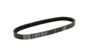 ΙΜΑΝΤΑΣ ΚΙΝΗΣΗΣ DAYCO 8244 (666x17.7) SYM DD50