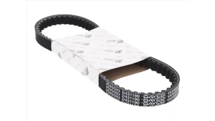 ΙΜΑΝΤΑΣ PIAGGIO SFERA 50