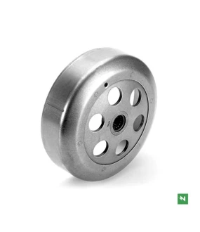 ΚΑΜΠΑΝΑ ΦΥΓΟΚΕΝΤΡΙΚΟΥ NEWFREN YAMAHA MAJESTY/XMAX 250