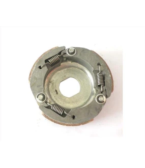 ΣΙΑΓΩΝΑΚΙΑ ΦΥΓΟΚΕΝΤΡΙΚΟΥ ROC YAMAHA JOG R 50