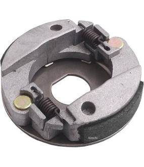 ΣΙΑΓΩΝΑΚΙΑ ΦΥΓΟΚΕΝΤΡΙΚΟΥ ROC YAMAHA JOG 50