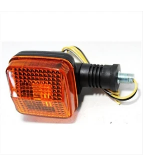 ΦΛΑΣ ΠΙΣΩ YAMAHA XT 500/600 ΚΟΝΤΟ