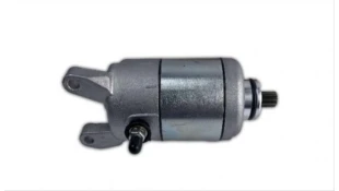 ΜΙΖΑ ΠΛΗΡΗΣ SYM VF 185i ΜΙΖΑ ΠΛΗΡΗΣ SYM VF 185i