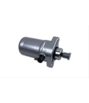 ΜΙΖΑ ΠΛΗΡΗΣ SYM VF 125i