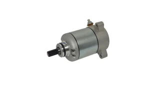 ΜΙΖΑ HONDA GTR 150 ΜΙΖΑ HONDA GTR 150