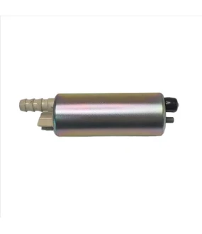 ΜΟΤΕΡ ΑΝΤΛΙΑΣ ΒΕΝΖΙΝΗΣ SYM VF 125/185 SPARE PARTS ΜΟΤΕΡ ΑΝΤΛΙΑΣ ΒΕΝΖΙΝΗΣ SYM VF 125/185