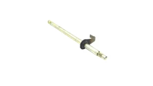 ΑΞΟΝΑΣ ΛΕΒΙΕ ΤΑΧΥΤΗΤΩΝ  HONDA SUPRA SPARE PARTS