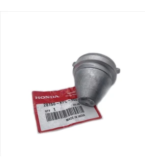 ΦΩΛΙΑ ΚΟΜΠΛΕΡ ΜΙΖΑΣ HONDA LEAD 100