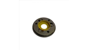 ΚΟΜΠΛΕΡ ΜΙΖΑΣ YAMAHA CRYPTON 105