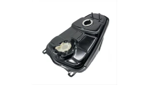 ΤΕΠΟΖΙΤΟ HONDA SUPRA ΤΕΠΟΖΙΤΟ HONDA SUPRA