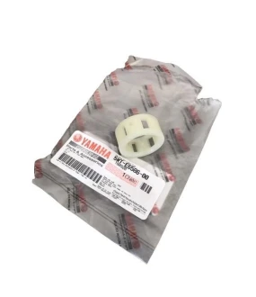 ΚΛΩΒΟΣ ΚΑΜΠΑΝΑΣ ΦΥΓΟΚΕΝΤΡΙΚΟΥ YAMAHA CRYPTON R 105/115