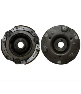 ΒΑΣΗ ΜΕ ΣΙΑΓΩΝΑΚΙΑ HONDA INNOVA 125