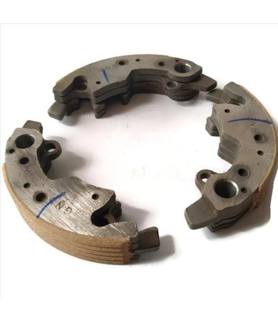 ΣΙΑΓΩΝΕΣ ΦΥΦΟΚΕΝΤΡΙΚΟΥ HONDA ASTREA 100 SPARE PARTS ΣΙΑΓΩΝΕΣ ΦΥΦΟΚΕΝΤΡΙΚΟΥ HONDA ASTREA 100