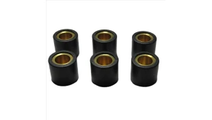 ΜΠΙΛΙΕΣ ΒΑΡΙΑΤΟΡ TAIWAN 16X13 5.5gr