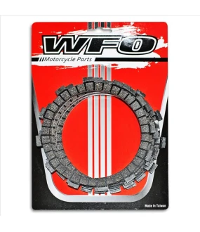 ΔΙΣΚΟΙ ΣΥΜΠΛΕΚΤΗ TAIWAN YAMAHA VIRAGO XV250