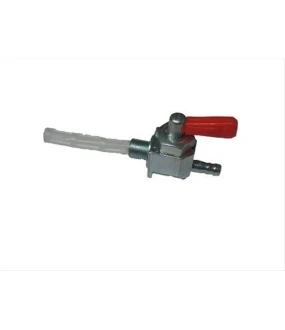 ΡΟΥΜΠΙΝΕΤΟ UNIVERSAL 10mm