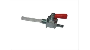 ΡΟΥΜΠΙΝΕΤΟ UNIVERSAL 10mm