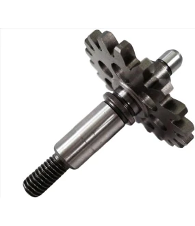 ΑΞΟΝΑΣ ΑΝΤΛΙΑΣ ΝΕΡΟΥ YAMAHA WR/YZ 250