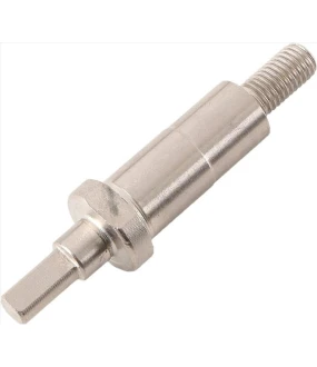 ΑΞΟΝΑΣ ΑΝΤΛΙΑΣ ΝΕΡΟΥ HOT RODS HONDA CRF 450 R