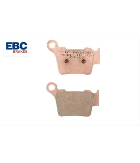 ΤΑΚΑΚΙΑ EBC FA368R