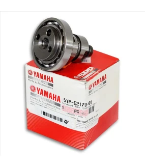 ΕΚΚΕΝΤΡΟΦΟΡΟΣ ΓΝΗΣΙΟΣ YAMAHA CRYPTON X 135 SPARE PARTS ΕΚΚΕΝΤΡΟΦΟΡΟΣ ΓΝΗΣΙΟΣ YAMAHA CRYPTON X 135