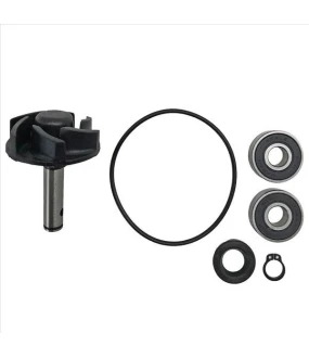 ΚΙΤ ΕΠΙΣΚΕΥΗΣ ΑΝΤΛΙΑΣ ΝΕΡΟΥ YAMAHA/APRILIA/MALAGUTI ΑΝΤΑΛΛΑΚΤΙΚΑ ΚΙΤ ΕΠΙΣΚΕΥΗΣ ΑΝΤΛΙΑΣ ΝΕΡΟΥ YAMAHA/APRILIA/MALAGUTI