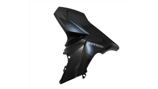 ΠΟΔΙΑ ΕΞΩΤΕΡΙΚΗ ΔΕΞΙΑ KEEWAY VIESTE 125 LX