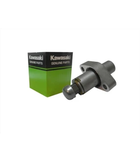 ΤΕΝΤΩΤΗΡΑΣ ΚΑΔΕΝΑΣ ΓΝΗΣΙΟΣ KAWASAKI KAZE R 115