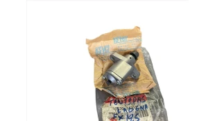 ΤΕΝΤΩΤΗΡΑΣ ΚΑΔΕΝΑΣ ΓΝΗΣΙΟΣ SUZUKI FX125