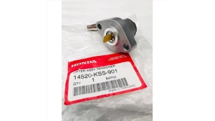 ΤΕΝΤΩΤΗΡΑΣ ΚΑΔΕΝΑΣ ΕΚΚΕΝΤΡΟΦΟΡΟΥ HONDA INNOVA 125
