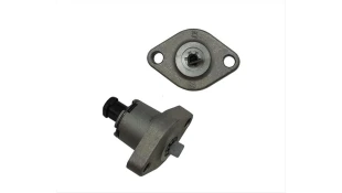 ΤΕΝΤΩΤΗΡΑΣ ΚΑΔΕΝΑΣ ΕΚΚΕΝΤΡΟΦΟΡΟΥ HONDA SH 150 ΤΕΝΤΩΤΗΡΑΣ ΚΑΔΕΝΑΣ ΕΚΚΕΝΤΡΟΦΟΡΟΥ HONDA SH 150