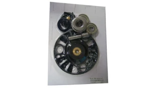 ΚΙΤ ΕΠΙΣΚΕΥΗΣ ΑΝΤΛΙΑΣ ΝΕΡΟΥ PIAGGIO/APRILIA/GILERA/DERBI ΚΙΤ ΕΠΙΣΚΕΥΗΣ ΑΝΤΛΙΑΣ ΝΕΡΟΥ PIAGGIO/APRILIA/GILERA/DERBI